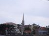 17_090 Arcachon.jpg